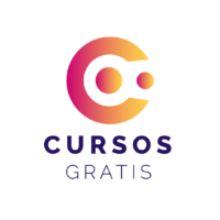 cursos cratis logo